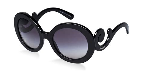 prada glasses sunglass hut|prada baroque sunglasses sunglass hut.